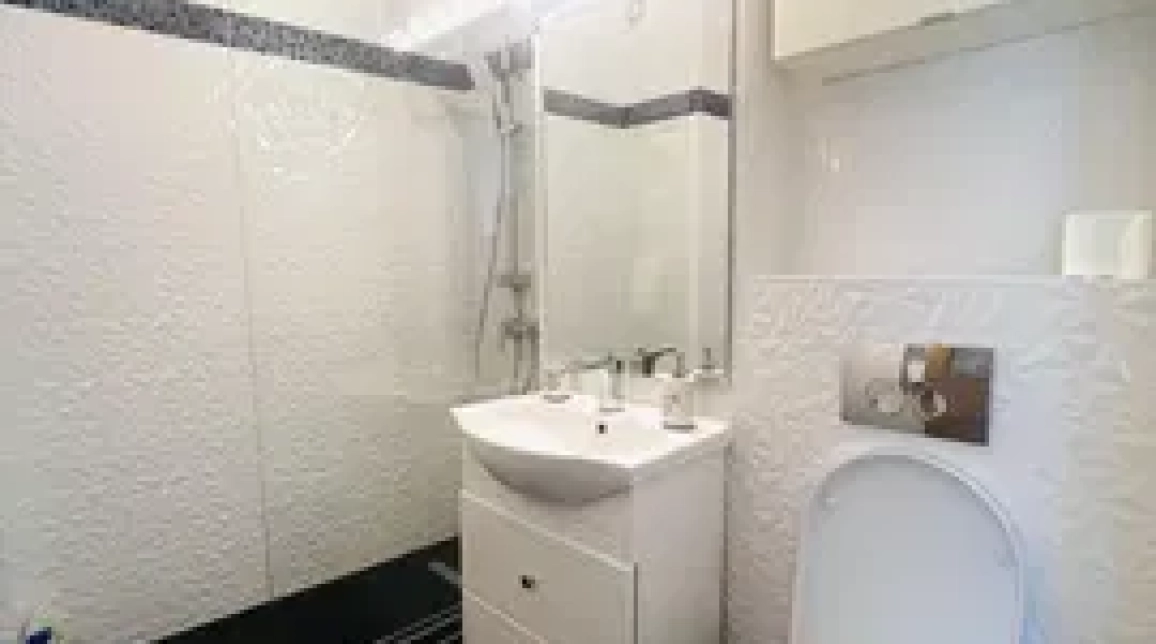 Oferta Apartament, 2 camere decomandat, 56 mp, Alexandru cel Bun, de inchiriat,  Profi imagine 5