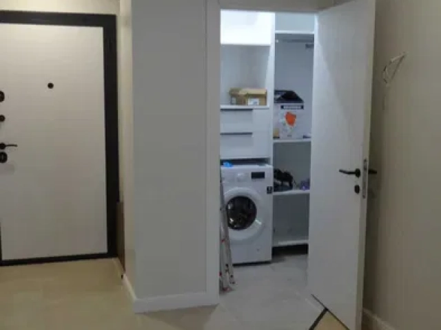 Apartament 2 camere - Tudor Vladimirescu