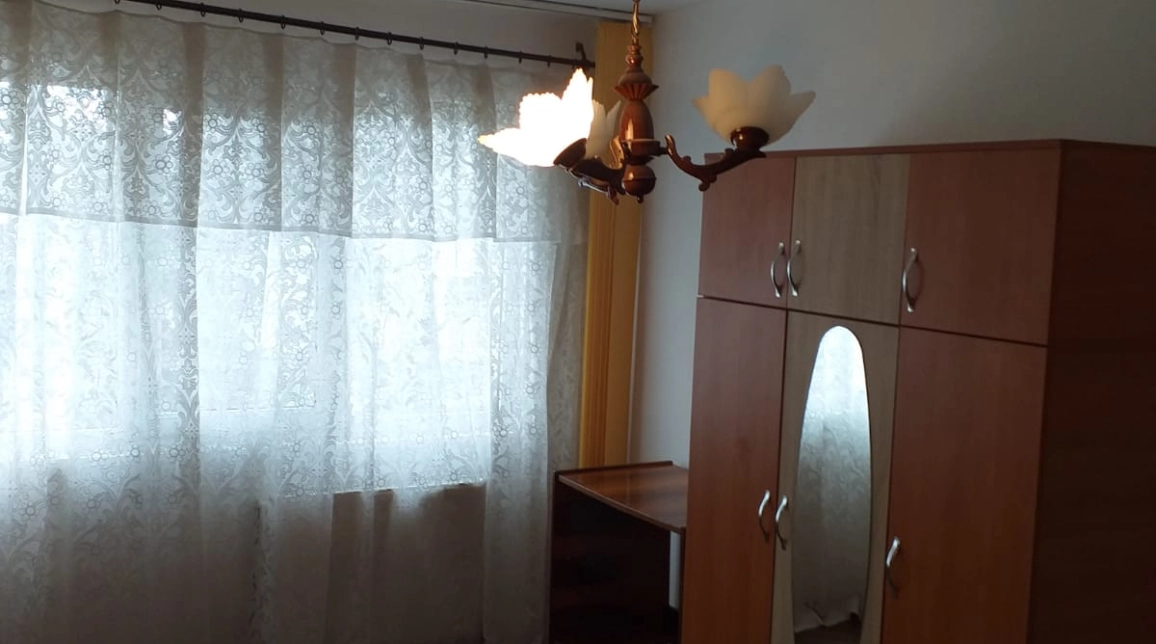 Oferta Apartament, 2 camere semidecomandat, 52 mp, Podu Ros, de inchiriat,  1001 Articole imagine 5