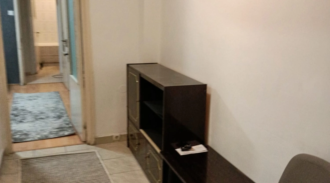 Oferta 2 camere, semidecomandat, 54 mp, de inchiriat apartament in zona Tatarasi,  Piata Chirila - Ateneu imagine 4