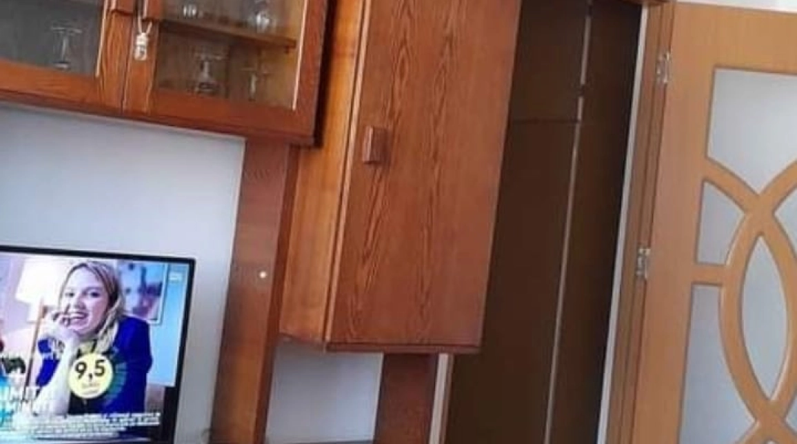 Oferta Apartament, 2 camere semidecomandat, 48 mp, Darmanesti, de vanzare,  Gradinita Nr.8 imagine 6