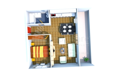 Oferta Promovata Imobiliare Iasi