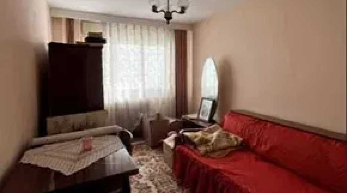 Oferta Anuntul nu mai este valabil imagine 5