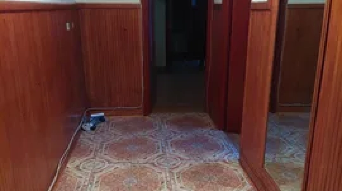 Oferta Anuntul nu mai este valabil imagine 3