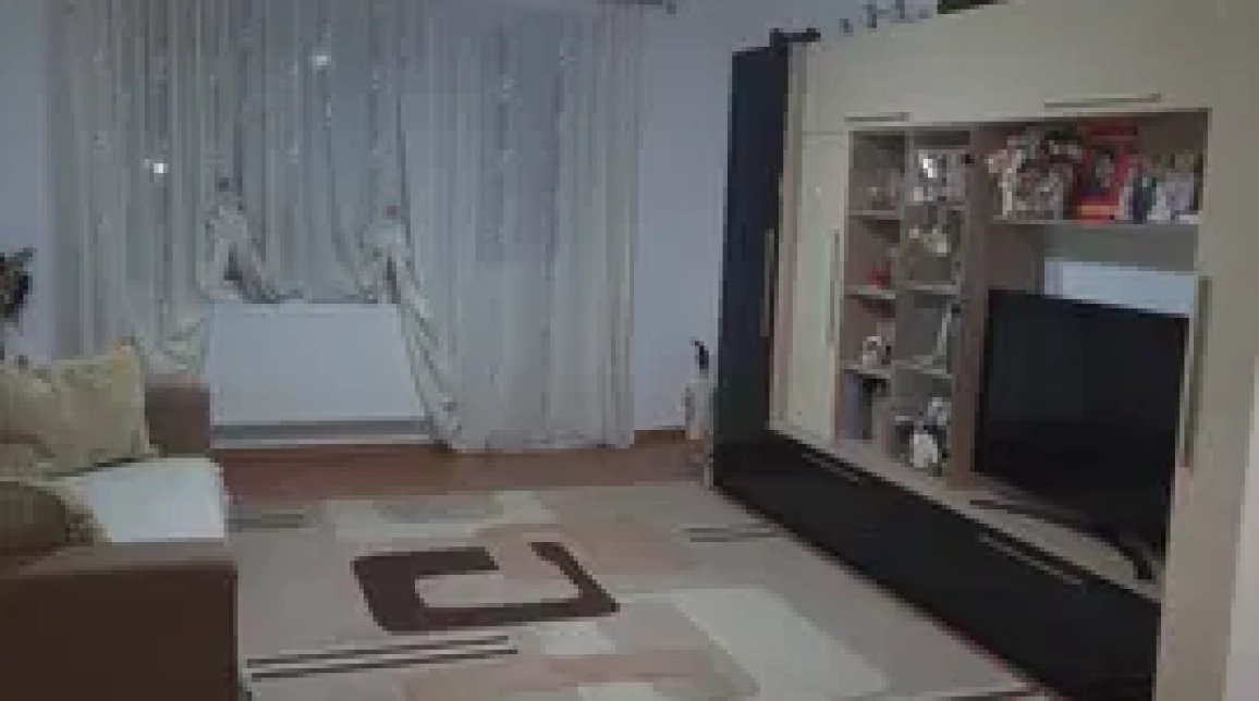 Oferta De vanzare apartament, 3 camere, semidecomandat, 68 mp, Maratei,  BCR imagine 3