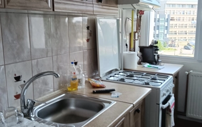 Oferta Promovata Imobiliare Iasi