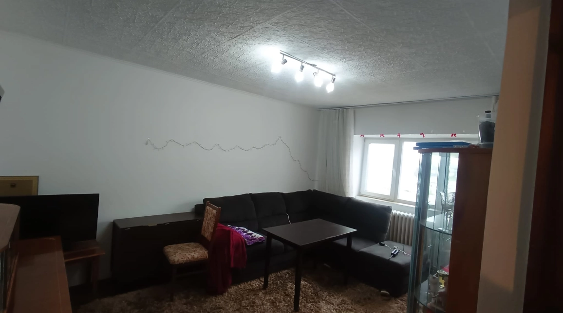 Oferta Anuntul nu mai este valabil imagine 8