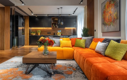 Oferta Promovata Imobiliare Iasi