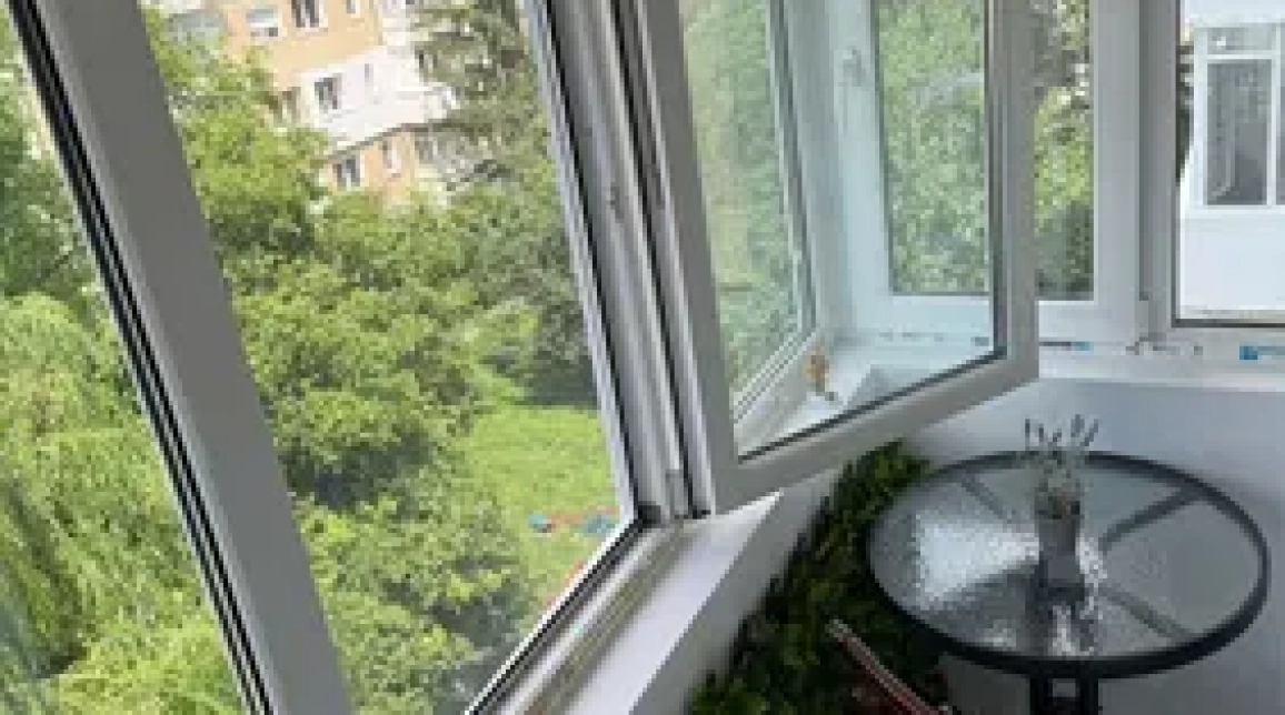 Oferta Precista garsoniera 31 mp, de vanzare,  Laguna imagine 8