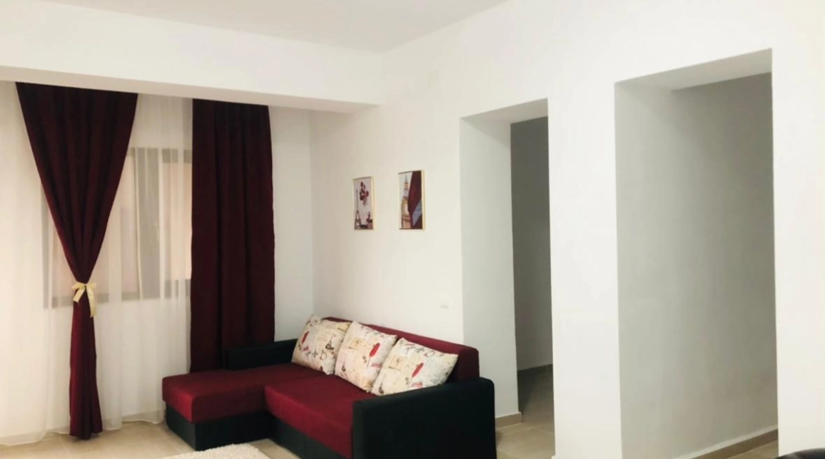 Oferta Anuntul nu mai este valabil imagine 4