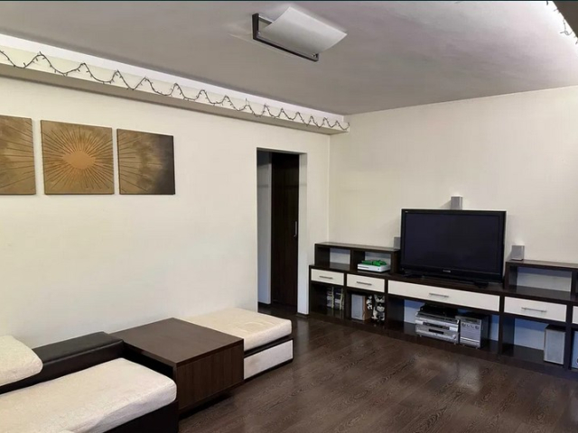 Apartament de vanzare, 2 camere,  open-space,  50 mp, Central,  (LAPUSNEANU) 159740