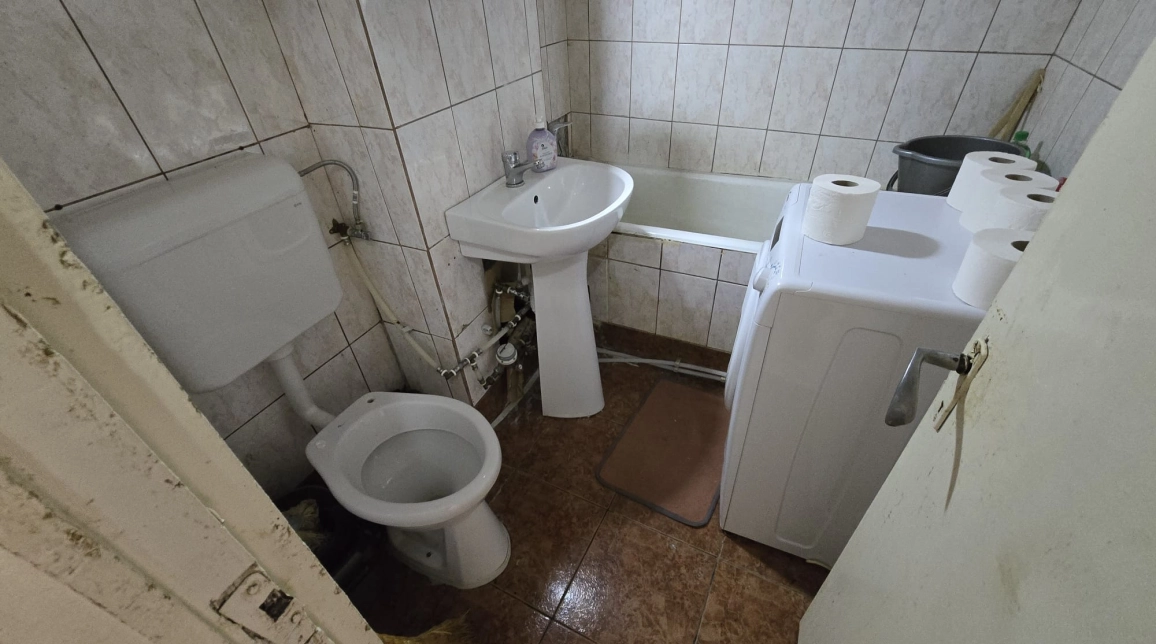 Oferta Anuntul nu mai este valabil imagine 4