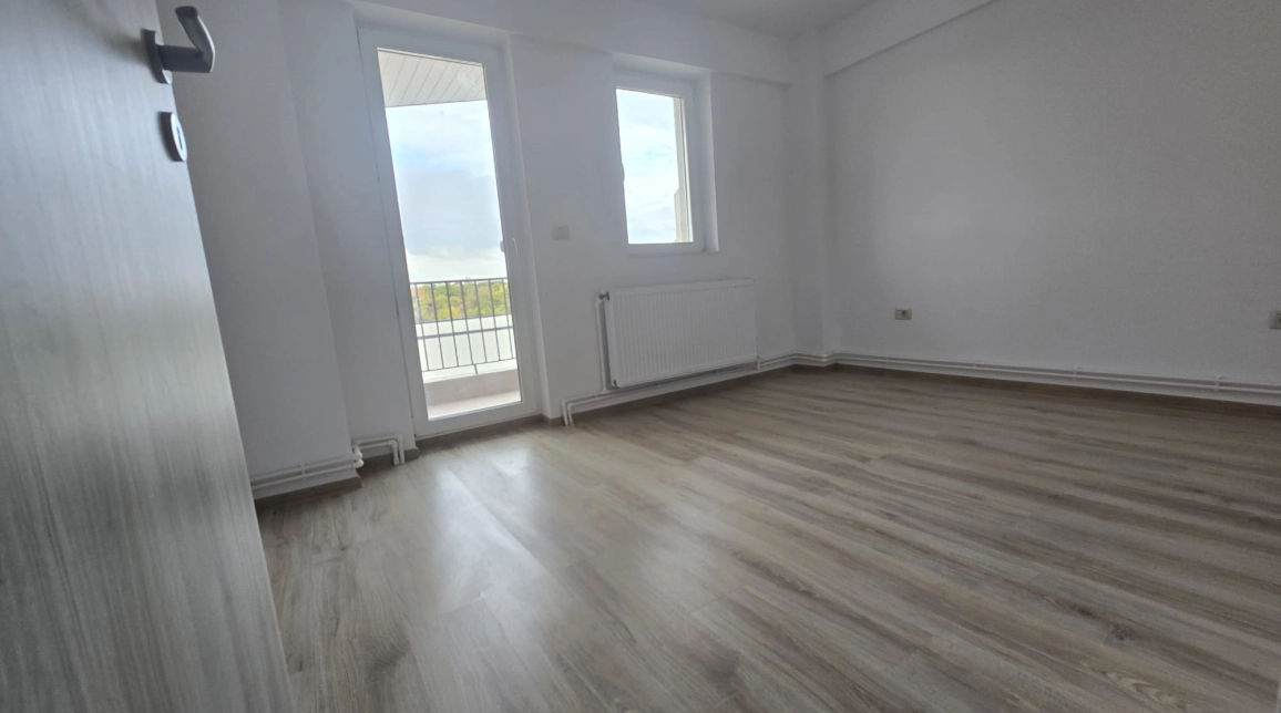 Oferta Bucium apartament nou 45 mp, 2 camere, decomandat, de vanzare,  800m in spate la Lidl imagine 7