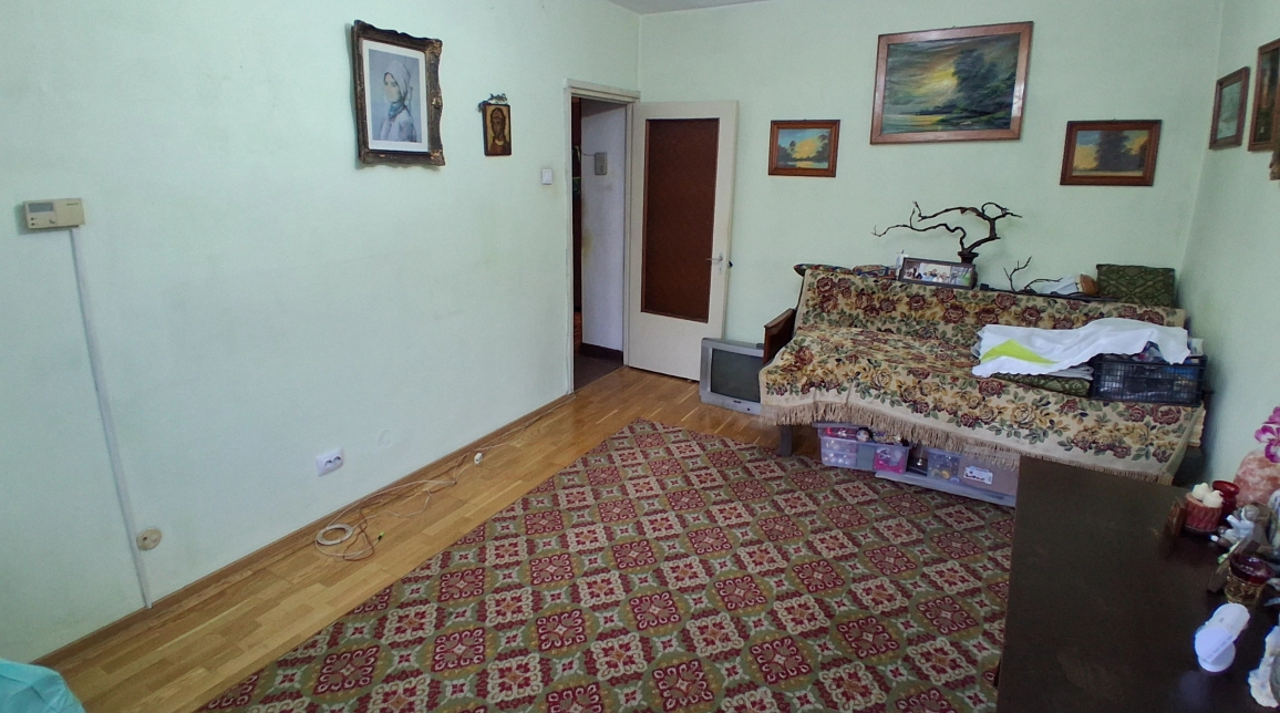 Oferta Canta apartament 80 mp, 3 camere, decomandat, de vanzare,  PROFI imagine 2