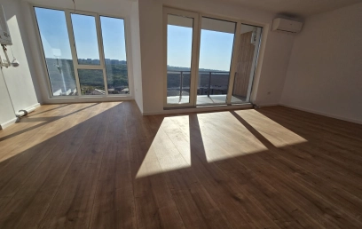 Oferta Promovata Imobiliare Iasi