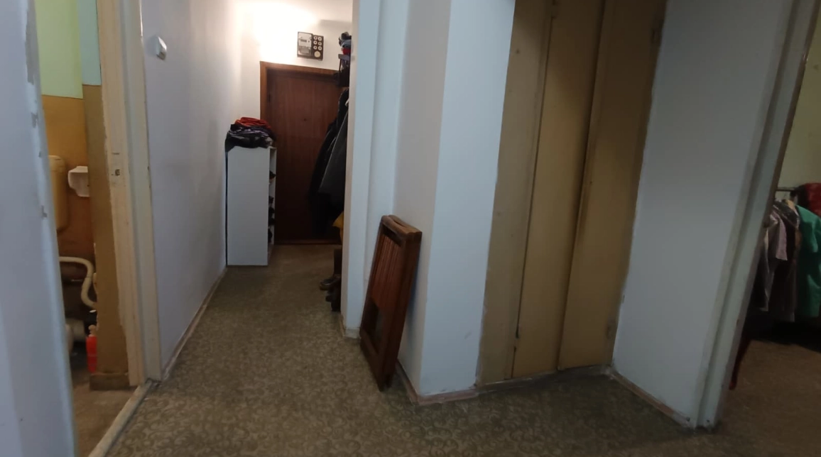 Oferta De vanzare apartament, 3 camere, decomandat, 68 mp, Centru,  UMF -B.dul Independentei imagine 3