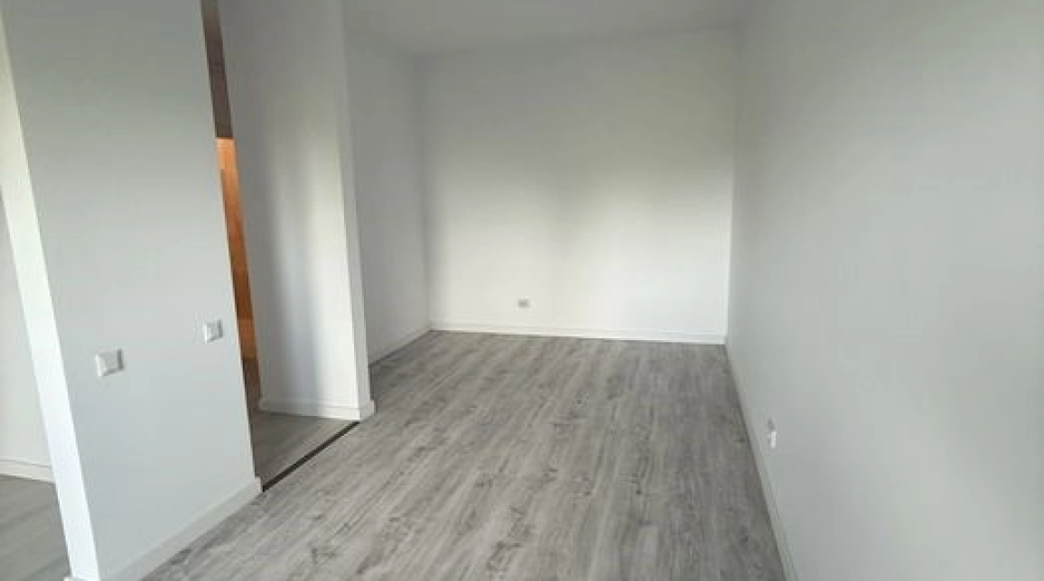 Oferta Tatarasi apartament nou 51 mp, 2 camere, open-space, de vanzare,  Aurel Vlaicu imagine 3