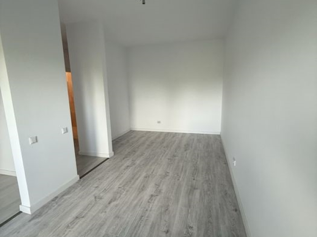 Tatarasi apartament nou  51 mp, 2 camere,  open-space, de vanzare,  (Aurel Vlaicu) 161404