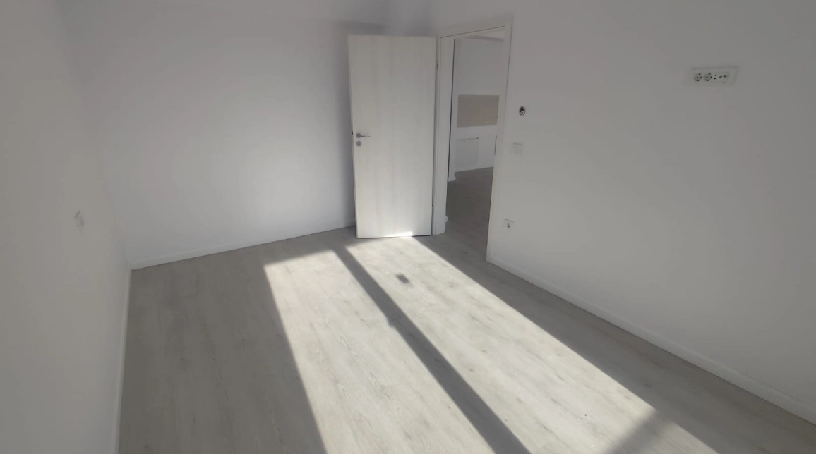 Oferta Apartament nou, 2 camere open-space, 56 mp, CUG, de vanzare,  Tehnopolis imagine 2