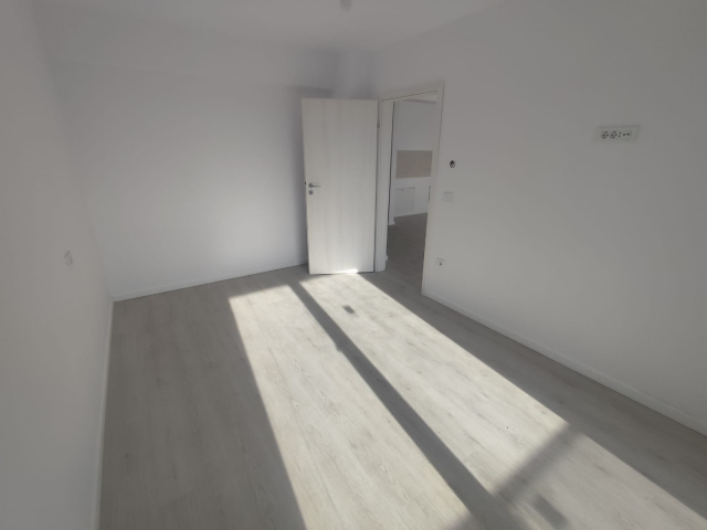 Apartament nou, 2 camere  open-space,  56 mp, CUG, de vanzare,  (Tehnopolis) 152241