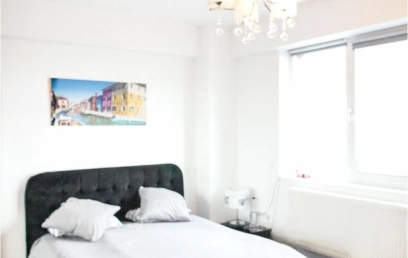 Oferta Promovata Imobiliare Iasi