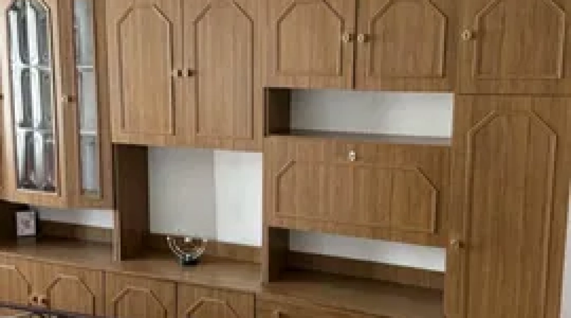 Oferta De vanzare garsoniera, 28 mp, Precista imagine 3