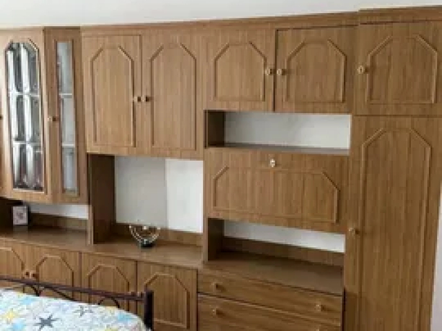 De vanzare apartament, 1 camera,  garsoniera,  28 mp, Precista,   161902