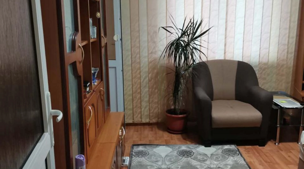Oferta 3 camere, decomandat, 52 mp, de vanzare apartament in zona Maratei imagine 1