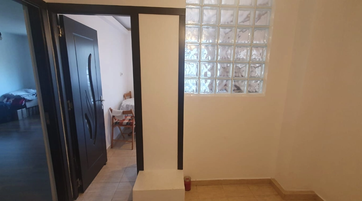 Oferta Apartament, 3 camere decomandat, 72 mp, Nicolina, de vanzare,  PRIMA STATIE, NICOLINA 2 imagine 9