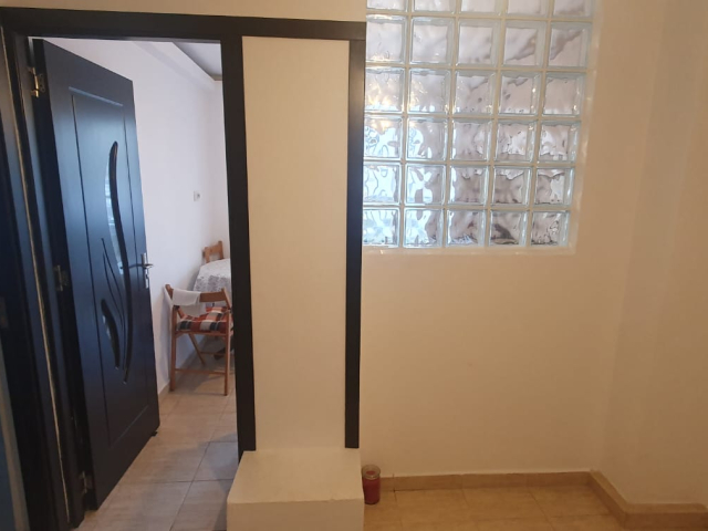 Apartament, 3 camere  decomandat,  68 mp, Nicolina, de vanzare,  (Langa Parcul Clopotari ) 162171