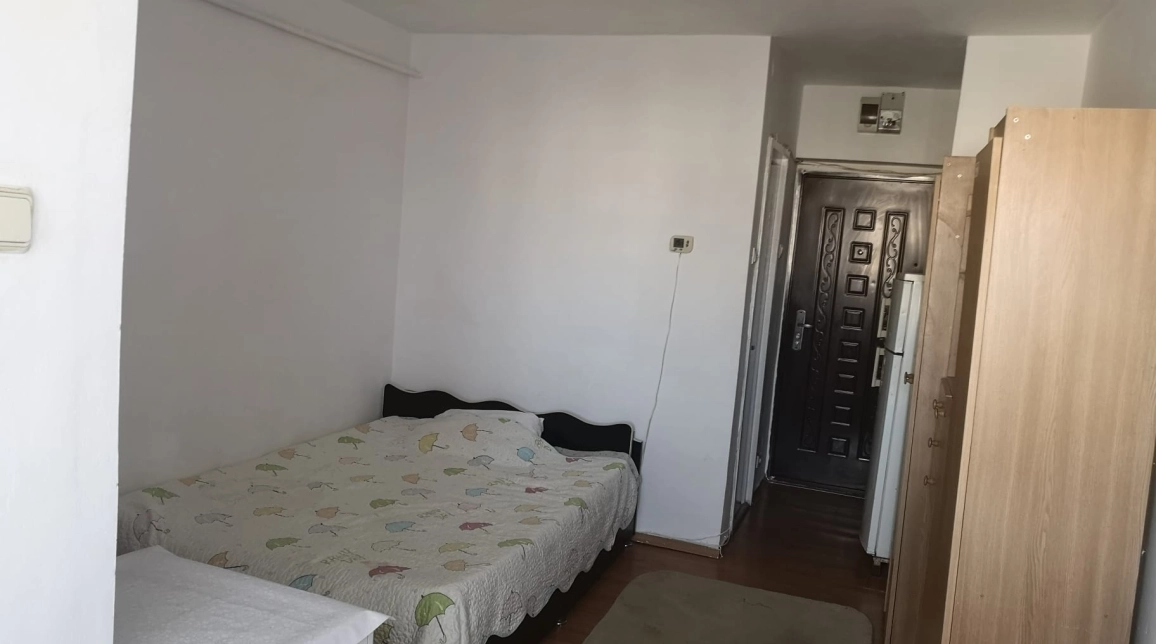 Oferta 24 mp, de vanzare garsoniera in zona Tudor Vladimirescu,  Iulius Mall imagine 2