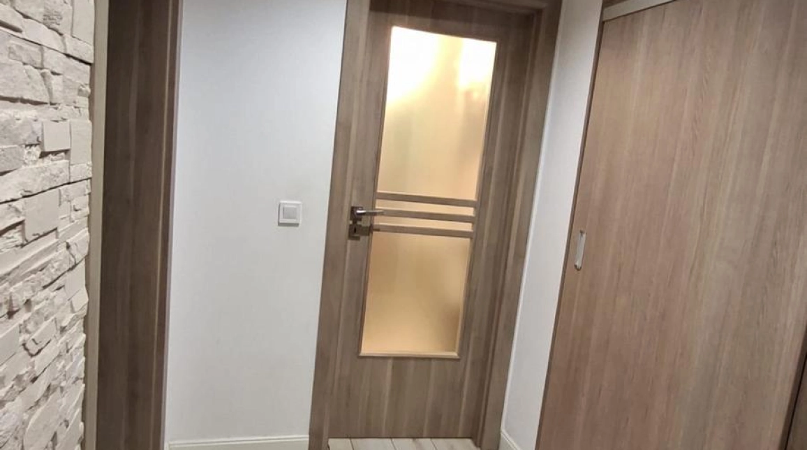 Oferta 2 camere, semidecomandat, 53 mp, de vanzare apartament in zona Podu Ros,  Mercur Mary imagine 7