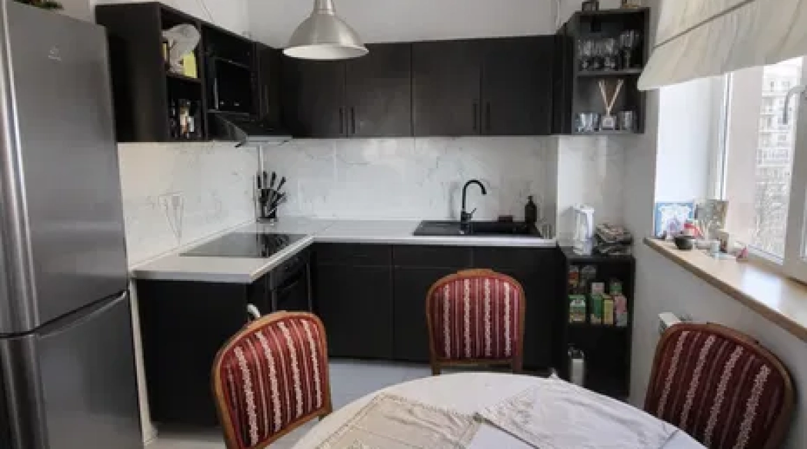 Oferta De vanzare apartament, 2 camere, semidecomandat, 58 mp, Tatarasi,  Kaufland imagine 3