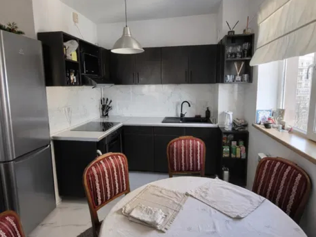 De vanzare apartament, 2 camere,  semidecomandat,  58 mp, Tatarasi,  (Kaufland) 162482