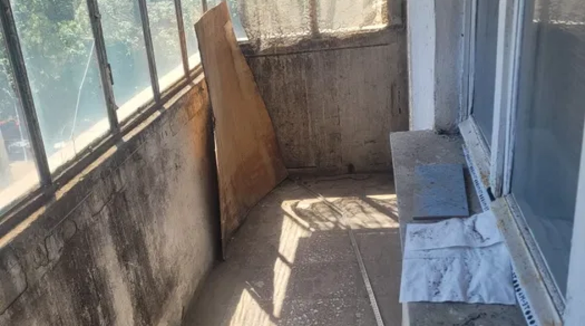 Oferta Darmanesti apartament 41 mp, 2 camere, decomandat, de vanzare,  Tic Tac imagine 8