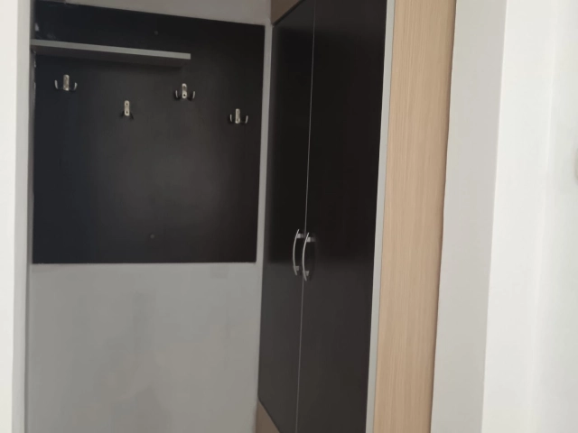 Apartament 2 camere - Tatarasi