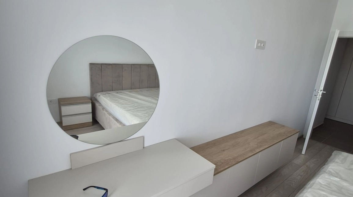 Oferta Apartament nou, 2 camere decomandat, 75 mp, Bucium, de vanzare,  LIDL imagine 5