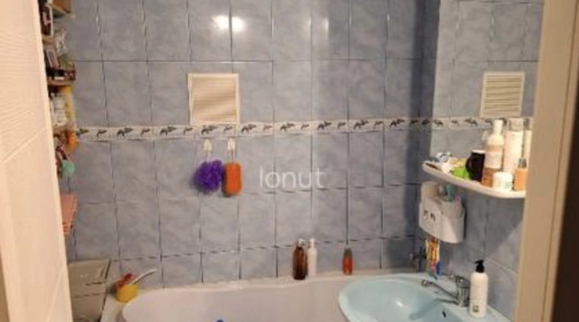 Oferta Apartament de vanzare, 3 camere, decomandat, 60 mp, Galata,  Lidl imagine 6