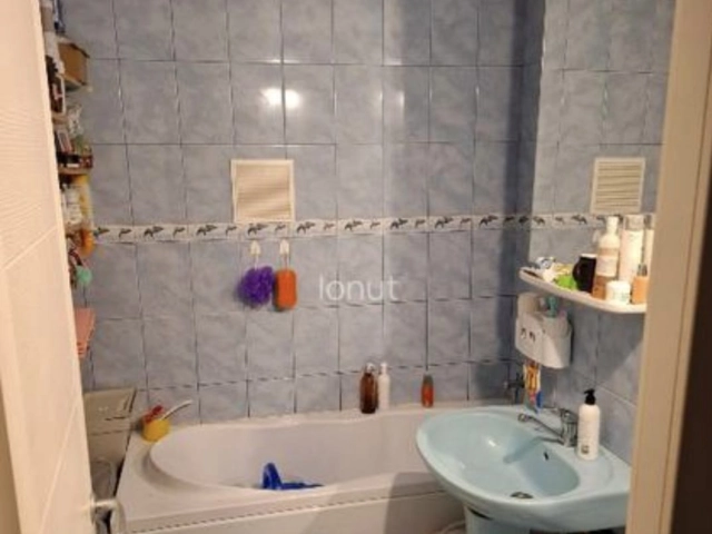 Apartament 3 camere - Galata