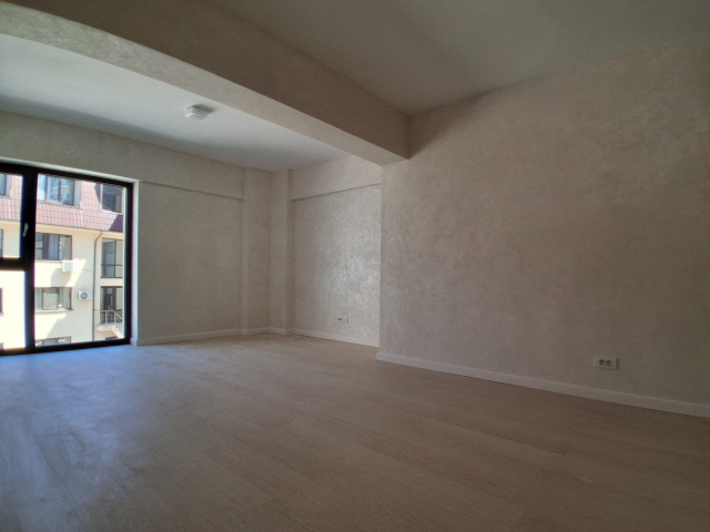 Pacurari apartament  94 mp, 3 camere,  decomandat, de vanzare,  (ALPHA BANK, MUNCA INVALIZILOR) 162719