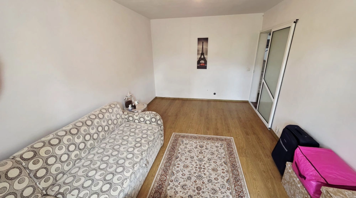 Oferta 2 camere, decomandat, 47 mp, de vanzare apartament in zona Dacia,  BJATM imagine 4