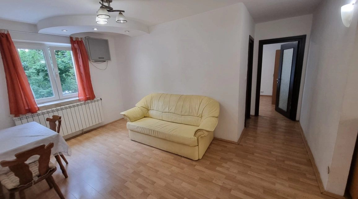 Oferta Apartament, 4 camere decomandat, 79 mp, Tatarasi, de vanzare,  Dispecer-Posta imagine 8