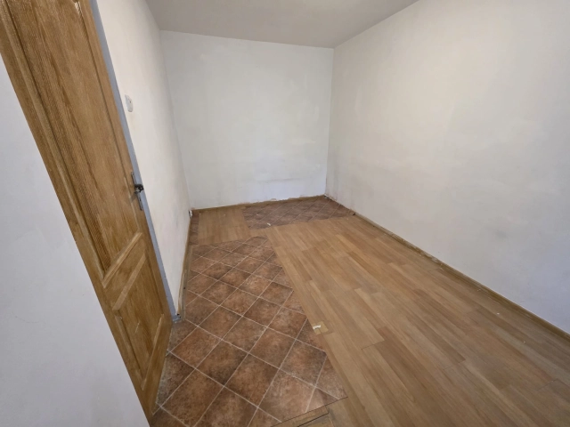 Apartament 2 camere - Alexandru cel Bun