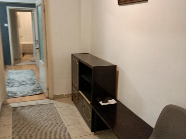 Apartament 2 camere - Tatarasi