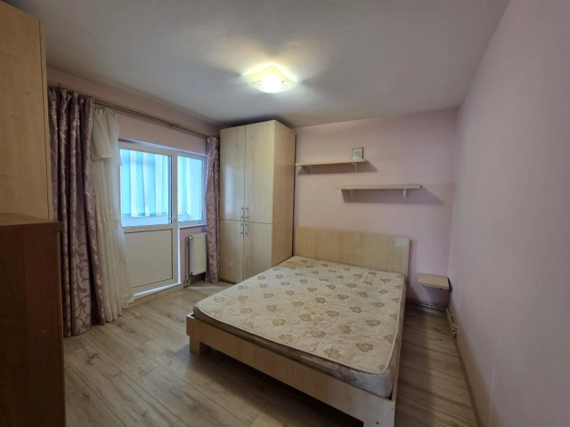 Apartament 2 camere - Nicolina