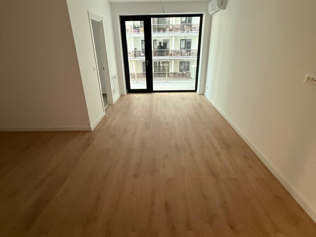 De vanzare apartament, 1 camera,  garsoniera,  44 mp, Theodor Pallady,  (Hils Titanium) 163337