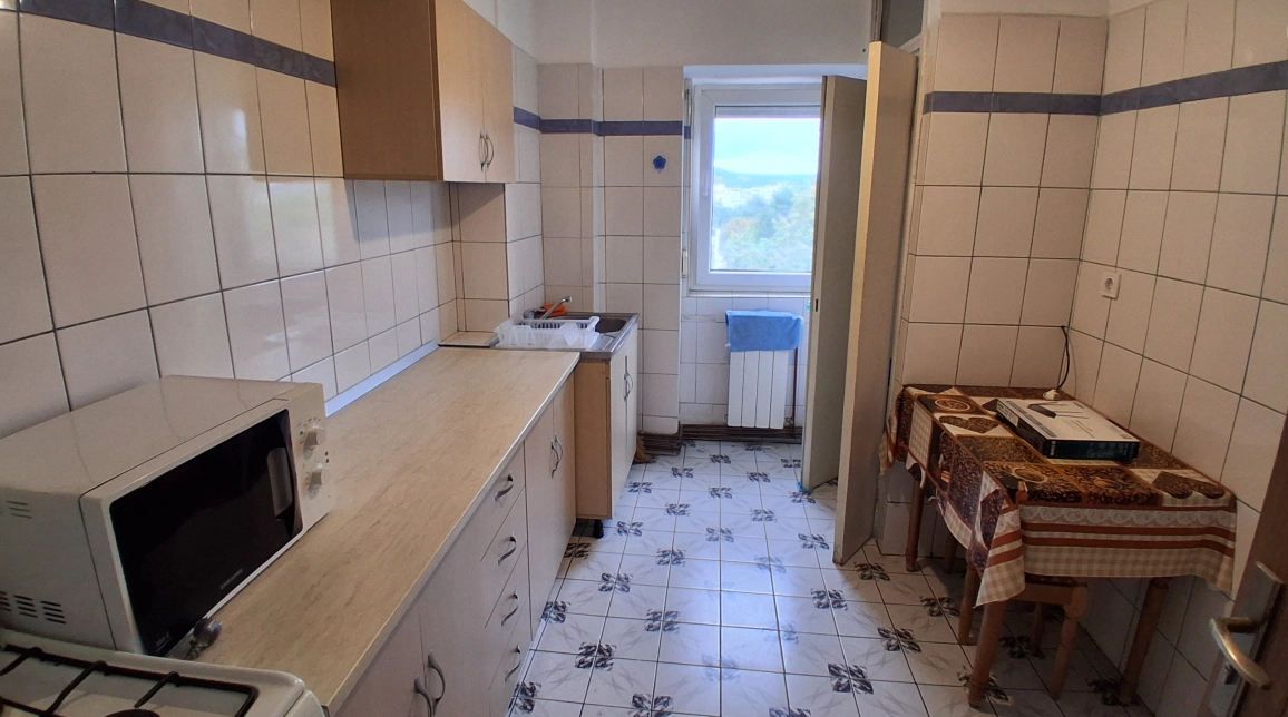 Oferta Apartament, 2 camere decomandat, 58 mp, Centru, de vanzare,  BD. INDEPENDENTEI imagine 6