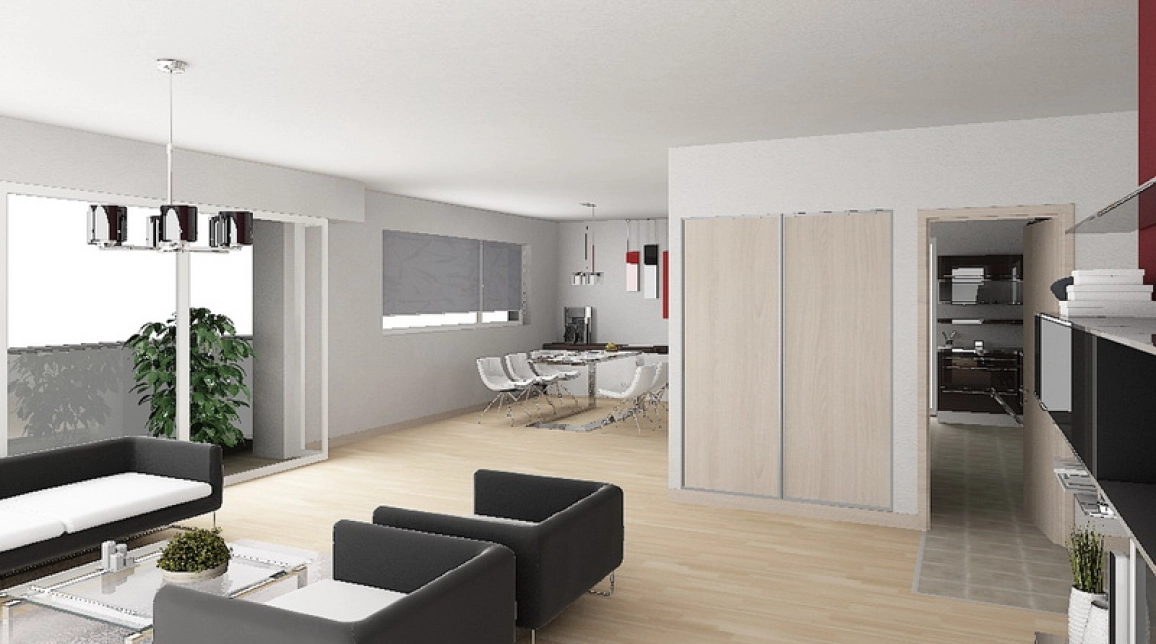 Oferta Casa de vanzare, 4 camere, 140 mp, Miroslava,  1km de Family Market imagine 4
