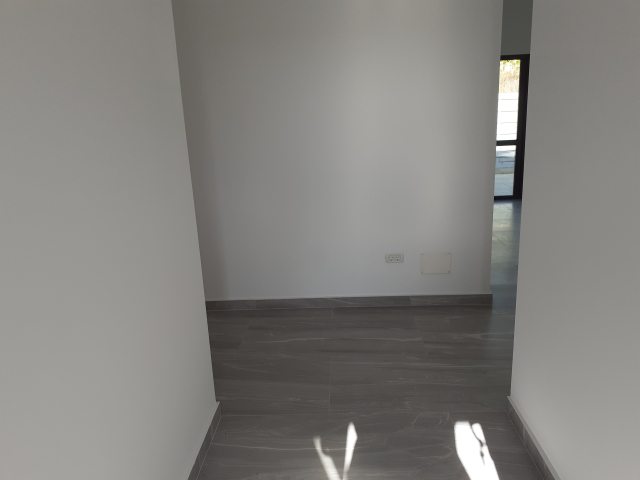 Valea Lupului casa 93mp, 4 camere,  de vanzare,  (Restaurant Crystal) 152729