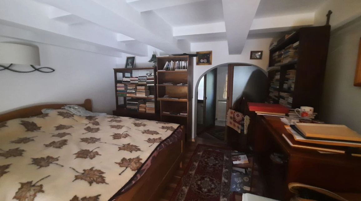 Oferta Alexandru cel bun (Jud. Neamt) casa 340 mp, 7 camere, de vanzare,  Bistrita imagine 10